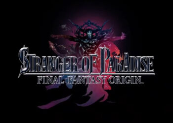 [TGS 2021] Demo baru Stranger Of Paradise: Final Fantasy Origin tersedia sekarang, akan keluar Mac 2022!