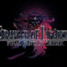 [TGS 2021] Demo baru Stranger Of Paradise: Final Fantasy Origin tersedia sekarang, akan keluar Mac 2022!