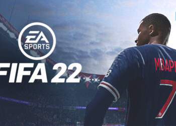 EA berminat untuk menukar nama permainan “FIFA” selepas pelancaran sukses FIFA 22!