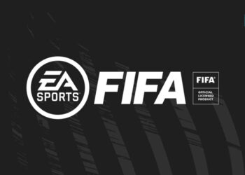 FIFA nekad ingin menamatkan kontrak eksklusif mereka bersama EA!