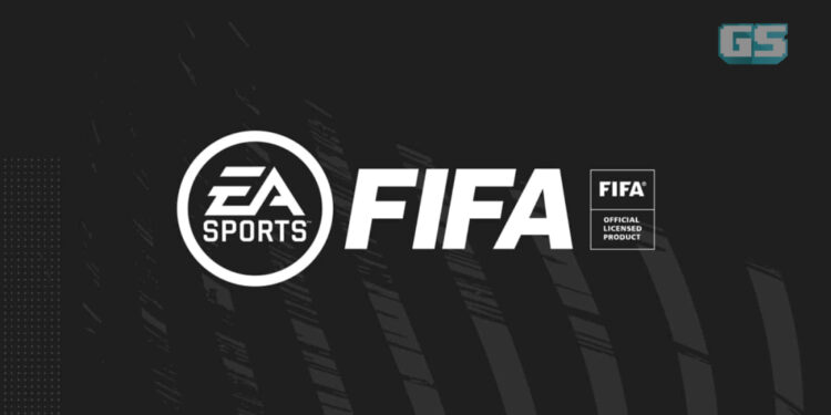 FIFA nekad ingin menamatkan kontrak eksklusif mereka bersama EA!