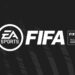 FIFA nekad ingin menamatkan kontrak eksklusif mereka bersama EA!