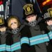 Menginspirasikan Anime, Remaja ini bertindak berani menyelamatkan warga tua dalam rumah terbakar!