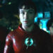 [DCFD 2021] Filem The Flash menampilkan treler pertama! Flash jumpa Batman lama!