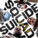[DCFD 2021] Game Suicide Squad: Kill The Justice League menjelaskan isi kandungan jalan cerita!