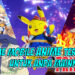 Nak main game mobile baru? Ini 5 game mobile Anime gempak yang anda boleh cuba!