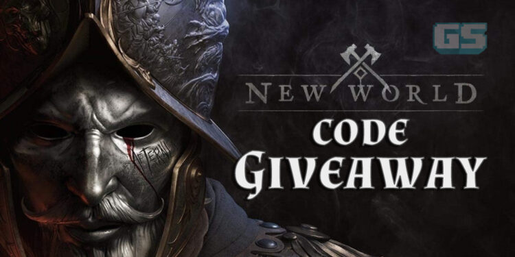 [Giveaway] Peluang untuk memenangi salinan New World percuma dari ROG Malaysia!