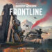 Ubisoft mengumumkan game F2P Ghost Recon Frontline, siap dengan mode Battle Royale!