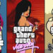 Trilogi original GTA 3, Vice City, & San Andreas rasmi dibuang dari kedai digital konsol/PC!