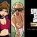 GTA: The Trilogy – The Definitive Edition akan keluar 11 Nov, beserta spec PC!