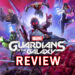 [Review] Marvel’s Guardians of the Galaxy – Permulaan sebuah pasukan hero!