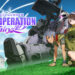 Mobile Suit Gundam: Battle Operation Code Fairy akan keluar pada 5 November, pra-pesan sekarang!