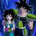 Dragon Ball: Kisah sebenar di sebalik ibu kandung Son Goku!