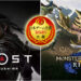 [TGS 2021] Pemenang Japan Game Awards 2021 diumumkan, Ghost of Tsushima & Monster Hunter Rise seri tempat pertama!