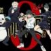 Visual Watak baru untuk filem anime Jujutsu Kaisen 0 menampilkan  Yuta, Maki, Panda & Toge!