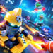 KartRider: Drift akan keluar di PS4, XB1 & PC secara ‘free-to-play’, ujian beta pada Disember 2021!