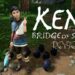[Review] Biarpun game pertama pemaju, Kena: Bridge of Spirits ibarat game AAA dengan Rot yang comel!