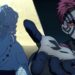 Akaza dan Rui tiba sebagai watak boleh dimainkan dalam Free Update #1 Demon Slayer: Kimetsu no Yaiba – The Hinokami Chronicles!