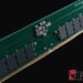 Pembekal Pihak Ketiga Pertama Kingston Technology akan  menerima Intel Platform Validation pada DDR5 Memory