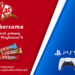 Rehat Bersama KITKAT untuk peluang memenangi PS5!