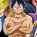 Sanji ada kekuatan baru? Luffy ada Permintaan besar pada Yamato? Semua dalam pendedahan terbaru One Piece!