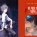 Sebuah manhwa Korea terpaksa dibatalkan selepas memplagiat manga & anime popular Jepun!