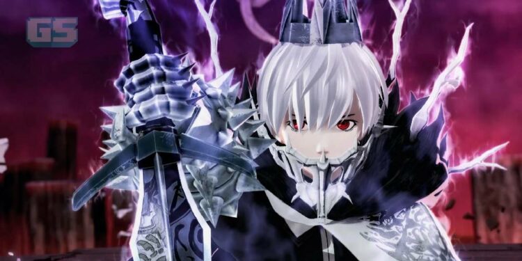 JRPG MONARK sah mendapatkan pelepasan Global, akan tiba 22 Feb 2022!