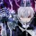JRPG MONARK sah mendapatkan pelepasan Global, akan tiba 22 Feb 2022!