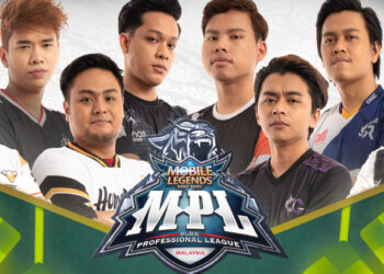 MLBB: Sejarah MPL MY dari Musim 1 hingga Musim 11 termasuk juara & MVP!