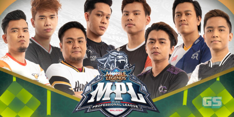 MLBB: Sejarah MPL MY dari Musim 1 hingga Musim 11 termasuk juara & MVP!
