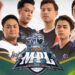 MLBB: Sejarah MPL MY dari Musim 1 hingga Musim 11 termasuk juara & MVP!