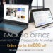 MSI mengadakan promosi jualan ‘Back to Office’, dapatkan diskaun sehingga RM800!