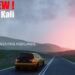 Berlumba di jalan Batang Kali – Genting Highlands dalam Assetto Corsa rekaan modder Malaysia!