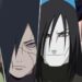Sejarah Naruto kan panjang, apa kata kita lihat antara watak yang Gagal menjadi Hokage dalam siri ini!