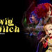 Filem 3D CGI pertama Studio Ghibli ‘Earwig and The Witch’ akan keluar di Netflix pada NOV 21!