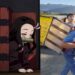 Ala~comelnya! Seorang bapa menghasilkan “Nezuko-chan Box” untuk anak perempuanya!