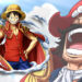 Sejarah ringkas tentang harta karun misteri One Piece!