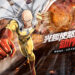 Mobile RPG One Punch Man: World rasmi dilancarkan di Android, versi PC akan menyusul!