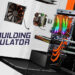 PC Building Simulator kini percuma di Epic Games Store!