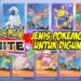 Tengah naikkan Rank Pokémon UNITE ke tu? Ni antara Pokémon Hype untuk digunakan!