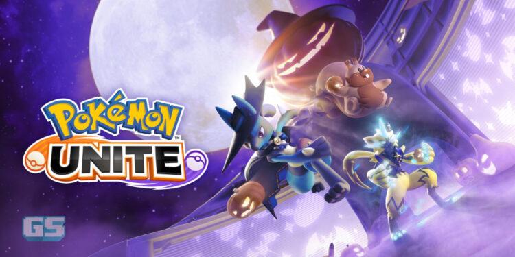 Pokemon Unite menambah skin bernilai lebih RM160, harga umpama beli game baru!