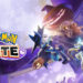 Pokemon Unite menambah skin bernilai lebih RM160, harga umpama beli game baru!