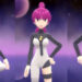 Pokemon Brilliant Diamond & Shining Pearl mendedahkan Team Galactic & Legendary Pokemon!