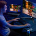 Acer menampilkan barisan serba baru Predator Orion 7000, Predator Gaming Desk & projektor gaming!