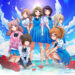 Temu ramah eksklusif – Project Dreamcatcher!! akan bikin ‘idol anime’ pertama di Malaysia