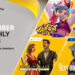 Game percuma PS Plus untuk November 2021 didedahkan, sebanyak 6 game untuk cuba!