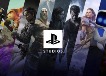 Jawatan Kosong: PlayStation Studios Malaysia mencari Pengurus Projek, Artis & Juruanimasi