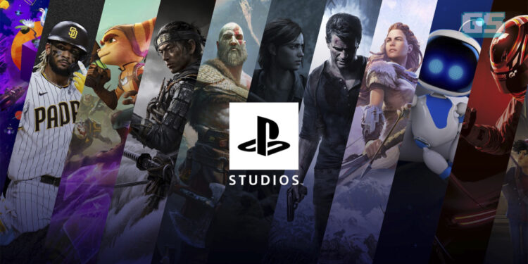 Jawatan Kosong: PlayStation Studios Malaysia mencari Pengurus Projek, Artis & Juruanimasi