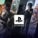 Jawatan Kosong: PlayStation Studios Malaysia mencari Pengurus Projek, Artis & Juruanimasi
