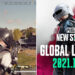 Game battle royale PUBG: NEW STATE akan dilancarkan di iOS & Android pada 11 November!